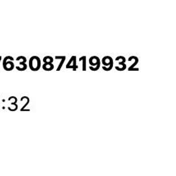 Kayıp Kargo Ve İade Sürecinde Yaşanan Zorluklar