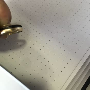 Altınbaş'ta Tekrarlayan Ürün Sorunu: Müşteri Mağduriyeti