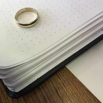 Altınbaş'ta Tekrarlayan Ürün Sorunu: Müşteri Mağduriyeti