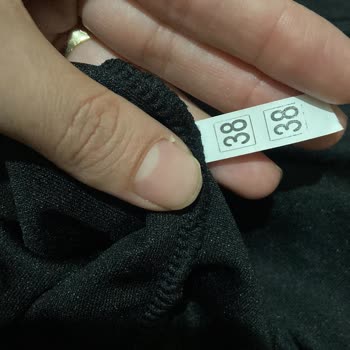 Yanlış Gönderilen Ürün Ve Ekstra Ücret Talebi