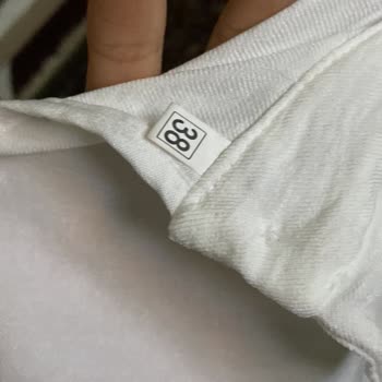 Yanlış Gönderilen Ürün Ve Ekstra Ücret Talebi