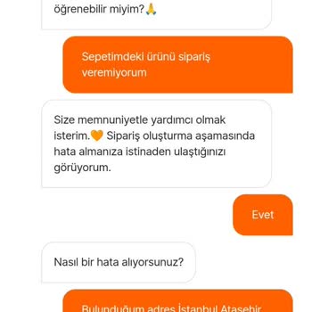 Hepsiburada'da Premium Üyelikle Gelen Hayal Kırıklığı
