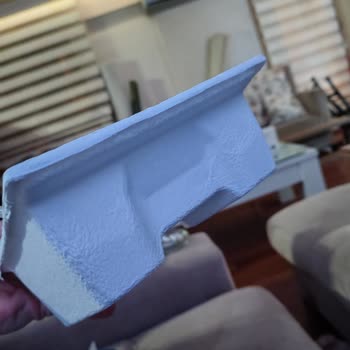 Şok'tan Gelen Hayal Kırıklığı: Teşhir Ürünü Ve Eksik Garanti