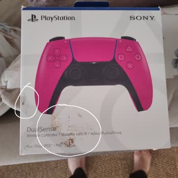 Şok'tan Gelen Hayal Kırıklığı: Teşhir Ürünü Ve Eksik Garanti