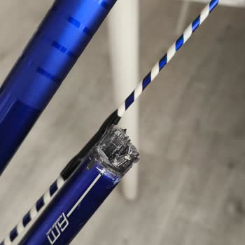Decathlon'da Kırılan Olta Ve Yetersiz Müşteri Hizmetleri