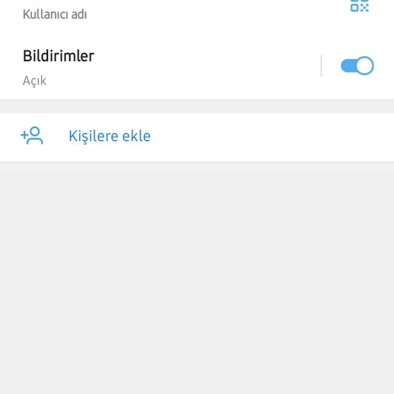 Vergi Ve Trafik Cezalarında Belirsizlik