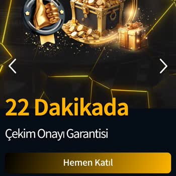 Ödeme Sorunu Ve İletişim Engeli