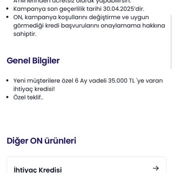 Faizsiz Kredi Vaadiyle Hayal Kırıklığı: Burgan Bank'ın Yokuş Yapan Süreci