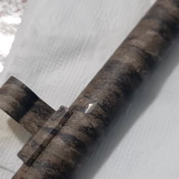 Garanti Kapsamındaki Tüfeğin Kaplama Sorunu Ve Yetersiz Müşteri Hizmetleri