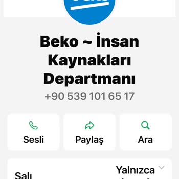 Yanıltıcı İş Başvurusu: Ekipman Ve Sigorta Ücreti Talebi