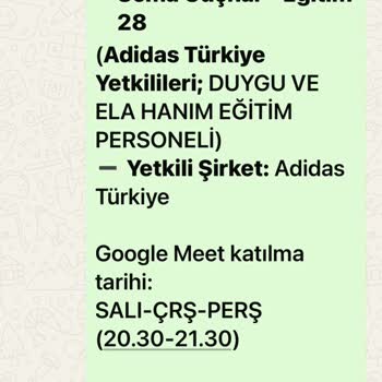 Yanıltıcı İş Başvurusu: Ekipman Ve Sigorta Ücreti Talebi