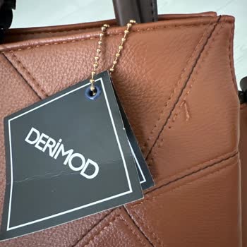 Defolu Ürün Ve Etik Olmayan Ticaret Anlayışı