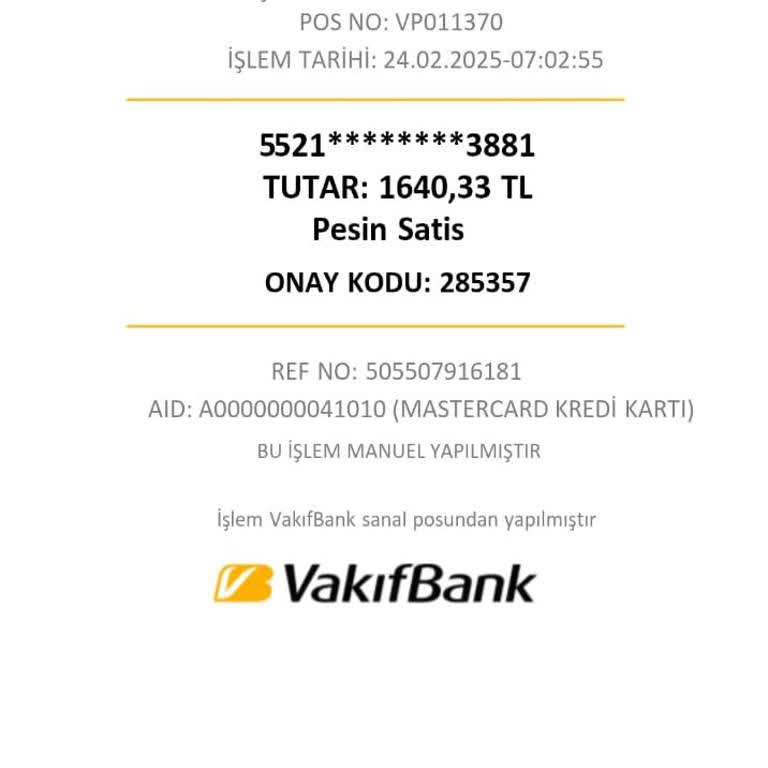 Yanlış DASK Poliçesi Ve Haksız Tahsilat Sorunu