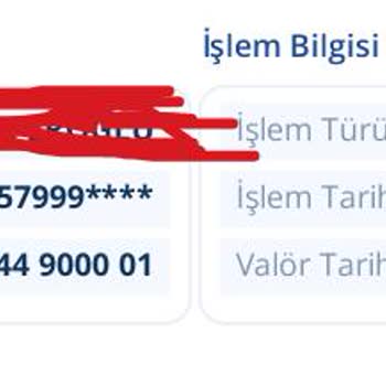 Promosyon Kampanyası Haksız İptal Edildi