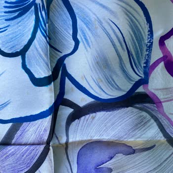 Eşarp Değişiminde Müşteri Hizmetleri Ve İletişim Sorunu