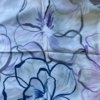 Eşarp Değişiminde Müşteri Hizmetleri Ve İletişim Sorunu