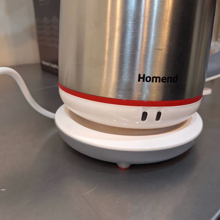 Hatalı Ürün Ve Zorlaştırılan İade Süreci