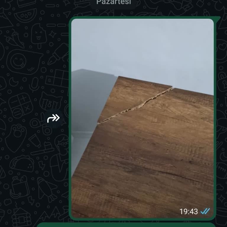 Özensiz Taşıma Ve İletişimsizlik Kabusu