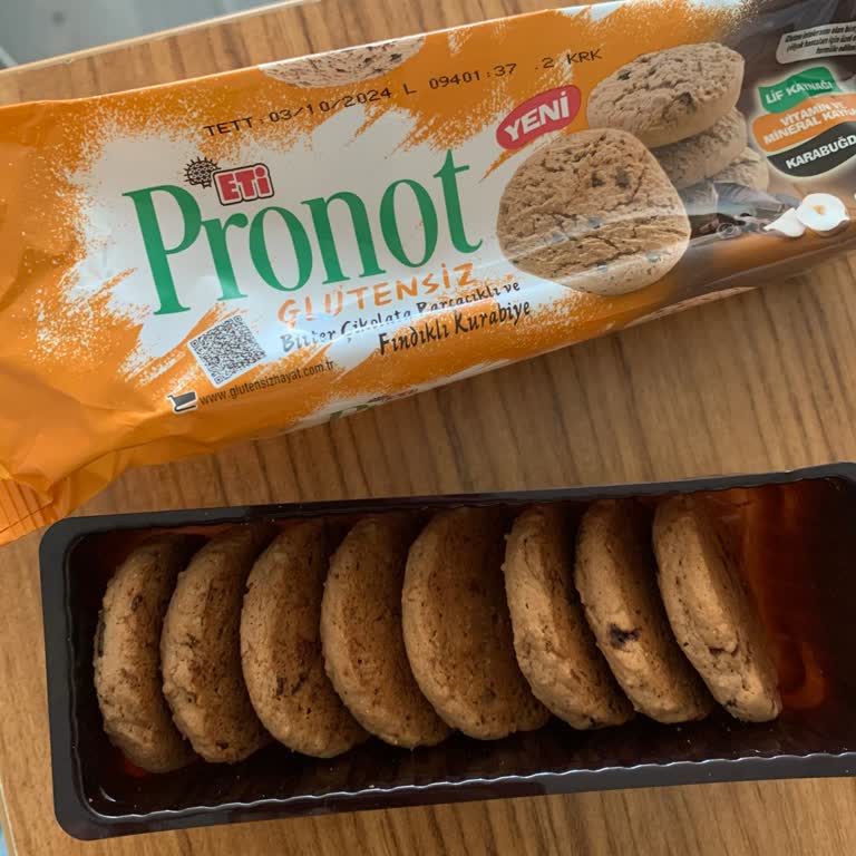 A101'den Aldığım Ürünün Son Kullanma Tarihi Geçmiş!