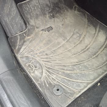 Renault Megane'da Bitmeyen Sorunlar Ve Servis Hayal Kırıklığı