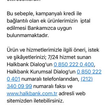 Sigorta İptali Sürecinde Yaşanan Sorunlar