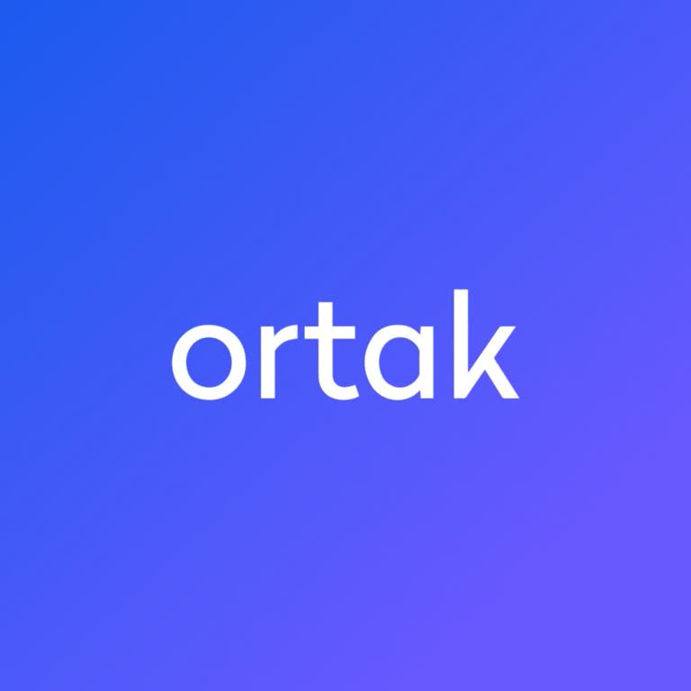 Acil Erişim Sorunu Ve Yetersiz Destek