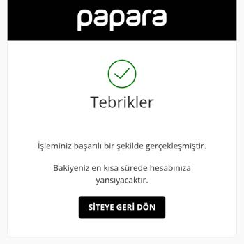 Madridbet'te Yaşadığım Sorunlar