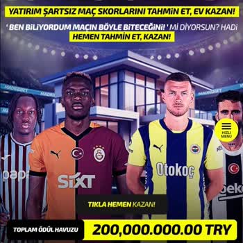 Madridbet'te Yaşadığım Sorunlar