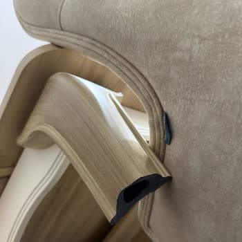 Weltew Mobilya'da İki Ayaklı Müşteri Memnuniyetsizliği