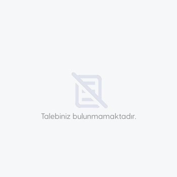 Turkcell Superonline Altyapı Kurulumu Bekleniyor