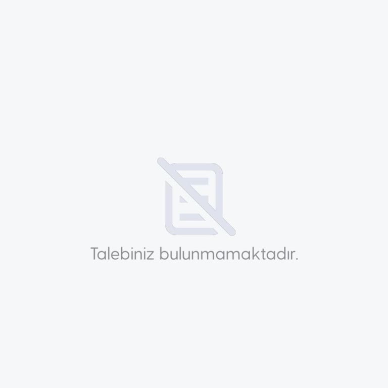 Turkcell Superonline Altyapı Kurulumu Bekleniyor