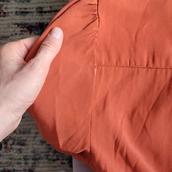 Kusurlu Ürün Ve Yanıtsız Müşteri Hizmetleri