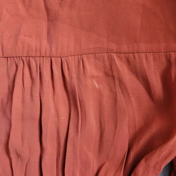 Kusurlu Ürün Ve Yanıtsız Müşteri Hizmetleri