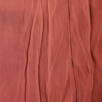 Kusurlu Ürün Ve Yanıtsız Müşteri Hizmetleri