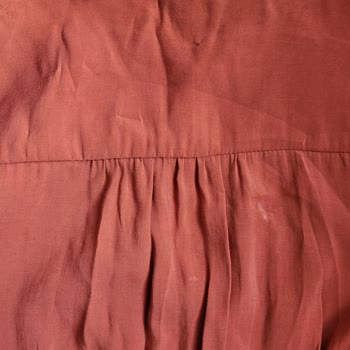 Kusurlu Ürün Ve Yanıtsız Müşteri Hizmetleri