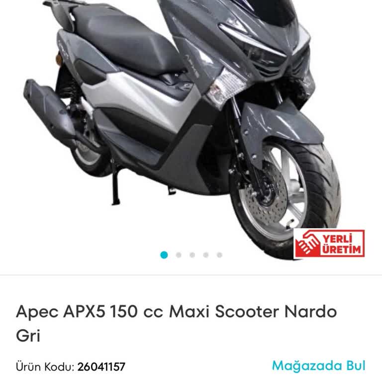 A101 Siparişim Teslim Edilmiyor!