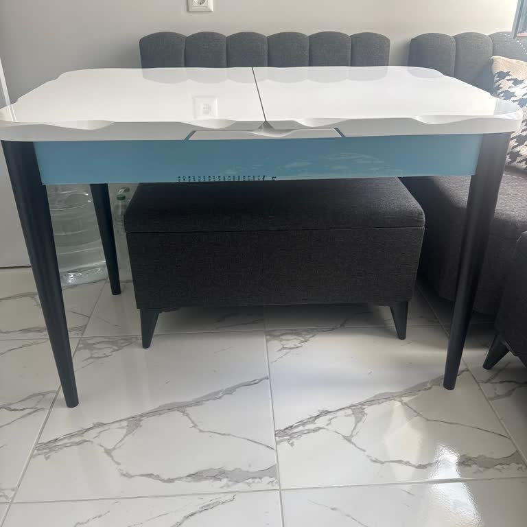 Mobilya Teslimatında Sürekli Gecikme Ve Oyalama