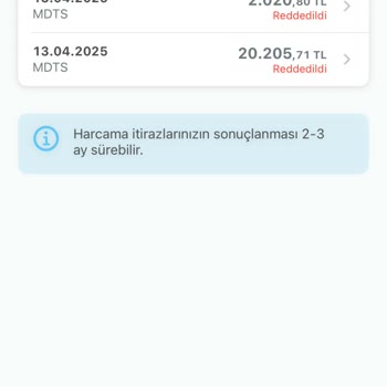3D Secure İşlemlerinde Güvenlik Sorunu Ve Mağduriyet