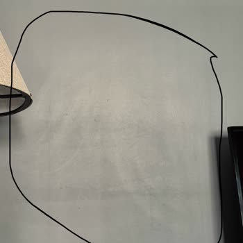 Dyo Boya Silinebilir Boya Kabusu