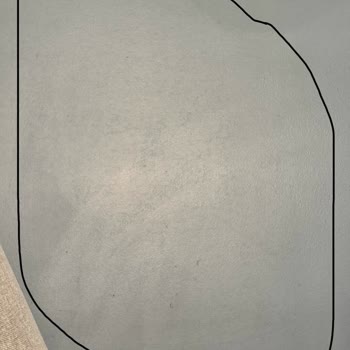 Dyo Boya Silinebilir Boya Kabusu