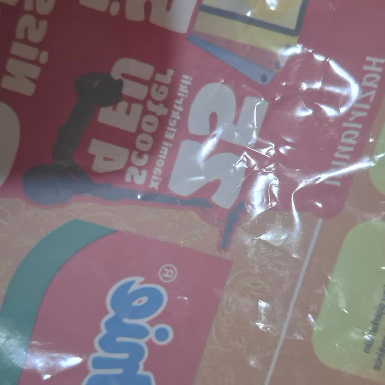 Eksik Çekiliş Kodu Sorunu