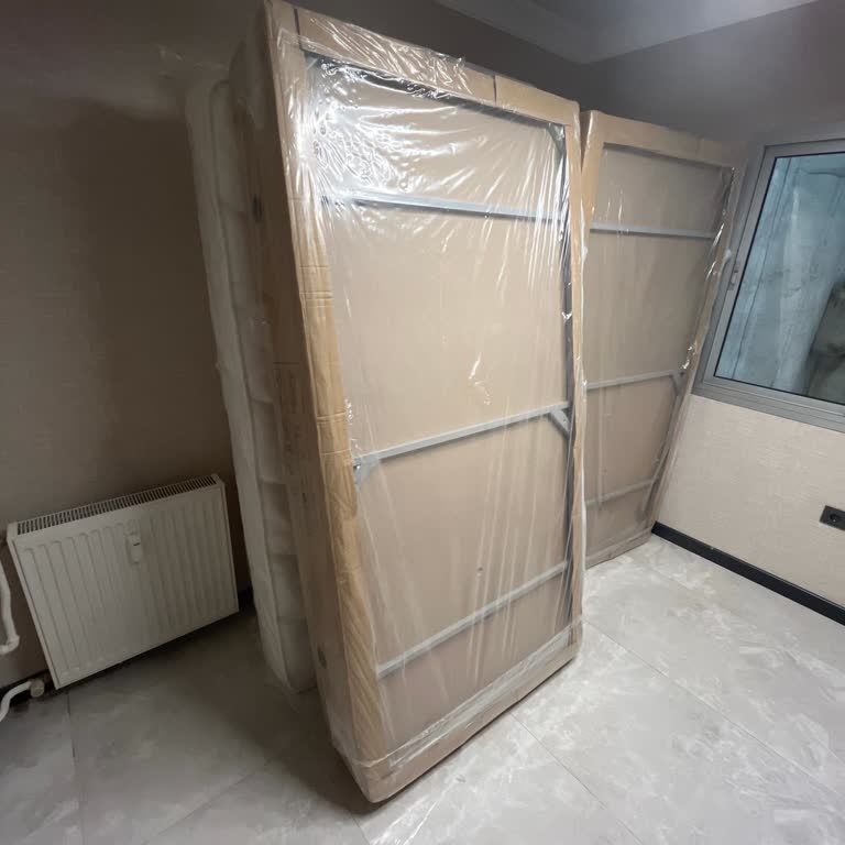 Yataş'ın Ücretsiz Montaj İddiası Ve Çözülmeyen Sorun