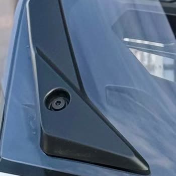 TikTok Şifre Yenileme Sorunu