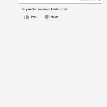 Eksik Ve Yanıltıcı Sipariş: İsimli Küp Nerede?