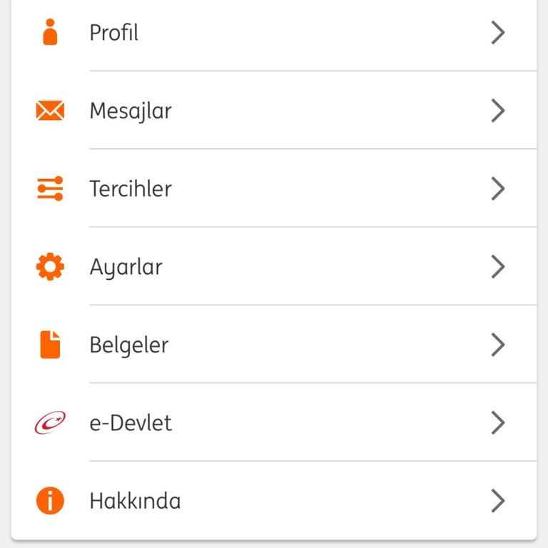 ING Bank'ın Müşteri İlgisizliği Ve Çözüm Eksikliği