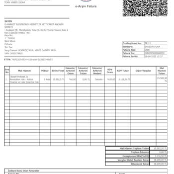 İade Sürecinde Hepsiburada Mağduriyeti