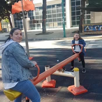 Enpara Kartımla Yapılan Para İadesi Sorunu