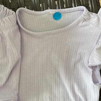 Defolu Ürün Ve Etiket Sorunu Çözülmedi