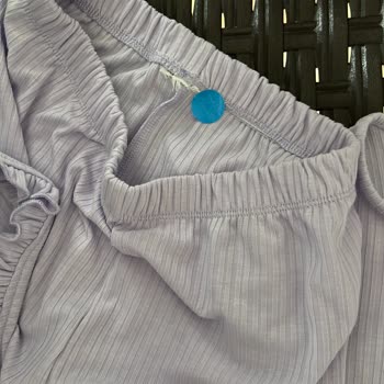 Defolu Ürün Ve Etiket Sorunu Çözülmedi