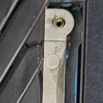 Monster Notebook Teknik Servisi: Onarım Yerine Daha Fazla Hasar Ve Haksız Ücret Talebi